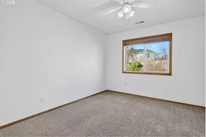 14923 NW Fawnlily Dr, Portland, OR 97229 - Photo 35