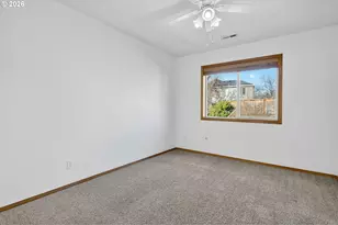 14923 NW Fawnlily Dr, Portland, OR 97229 - Photo 35