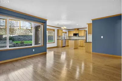 14923 NW Fawnlily Dr, Portland, OR 97229 - Photo 17