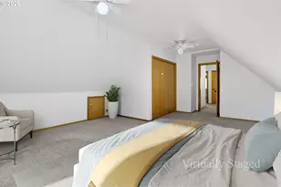 14923 NW Fawnlily Dr, Portland, OR 97229 - Photo 37