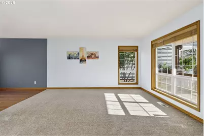 14923 NW Fawnlily Dr, Portland, OR 97229 - Photo 7