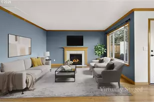 14923 NW Fawnlily Dr, Portland, OR 97229 - Photo 15