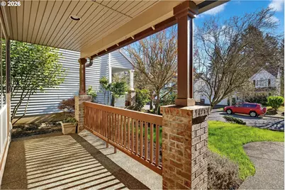 14923 NW Fawnlily Dr, Portland, OR 97229 - Photo 3