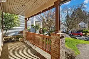 14923 NW Fawnlily Dr, Portland, OR 97229 - Photo 3