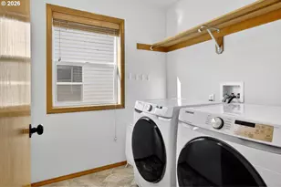 14923 NW Fawnlily Dr, Portland, OR 97229 - Photo 41