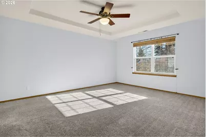 14923 NW Fawnlily Dr, Portland, OR 97229 - Photo 25
