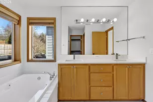 14923 NW Fawnlily Dr, Portland, OR 97229 - Photo 27