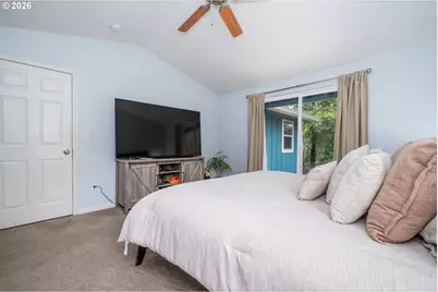 640 SW Kelsie Ln, Waldport, OR 97394 - Photo 23
