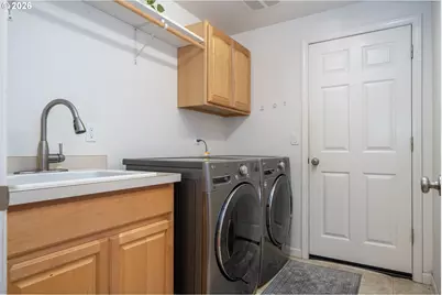 640 SW Kelsie Ln, Waldport, OR 97394 - Photo 25