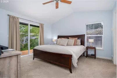 640 SW Kelsie Ln, Waldport, OR 97394 - Photo 21