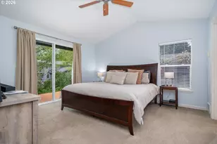 640 SW Kelsie Ln, Waldport, OR 97394 - Photo 21