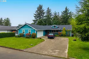 640 SW Kelsie Ln, Waldport, OR 97394 - Photo 5