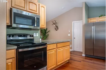 640 SW Kelsie Ln, Waldport, OR 97394 - Photo 19