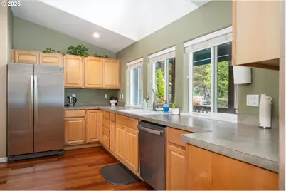 640 SW Kelsie Ln, Waldport, OR 97394 - Photo 19