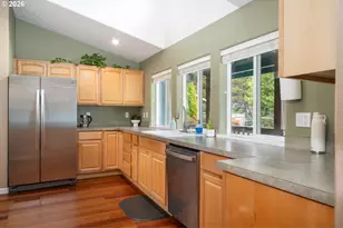 640 SW Kelsie Ln, Waldport, OR 97394 - Photo 19