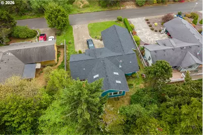 640 SW Kelsie Ln, Waldport, OR 97394 - Photo 3