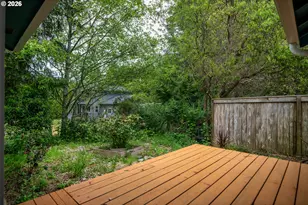 640 SW Kelsie Ln, Waldport, OR 97394 - Photo 33