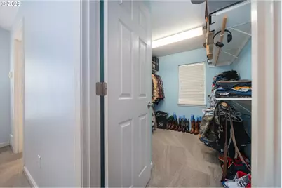 640 SW Kelsie Ln, Waldport, OR 97394 - Photo 23