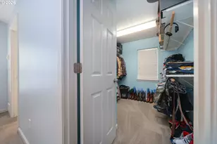 640 SW Kelsie Ln, Waldport, OR 97394 - Photo 23