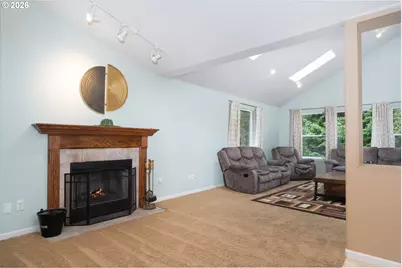 640 SW Kelsie Ln, Waldport, OR 97394 - Photo 13