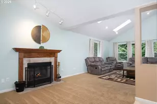 640 SW Kelsie Ln, Waldport, OR 97394 - Photo 13