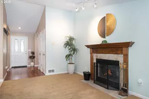 640 SW Kelsie Ln, Waldport, OR 97394 - Photo 15