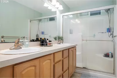 640 SW Kelsie Ln, Waldport, OR 97394 - Photo 13