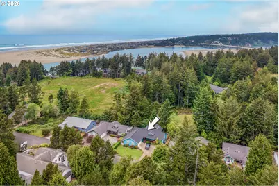 640 SW Kelsie Ln, Waldport, OR 97394 - Photo 11