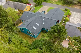 640 SW Kelsie Ln, Waldport, OR 97394 - Photo 5