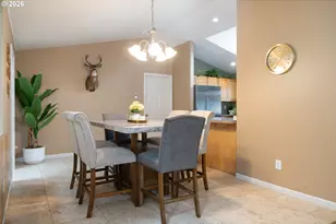 640 SW Kelsie Ln, Waldport, OR 97394 - Photo 17