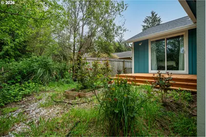 640 SW Kelsie Ln, Waldport, OR 97394 - Photo 35