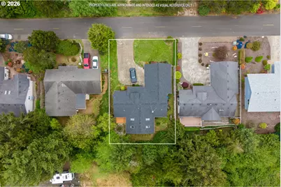 640 SW Kelsie Ln, Waldport, OR 97394 - Photo 11