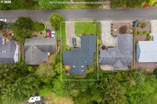 640 SW Kelsie Ln, Waldport, OR 97394 - Photo 11