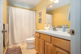 640 SW Kelsie Ln, Waldport, OR 97394 - Photo 29