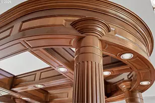 630 Eureka Ave, Silverton, OR 97381 - Photo 19