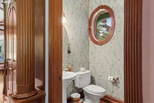 630 Eureka Ave, Silverton, OR 97381 - Photo 31