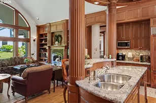 630 Eureka Ave, Silverton, OR 97381 - Photo 47