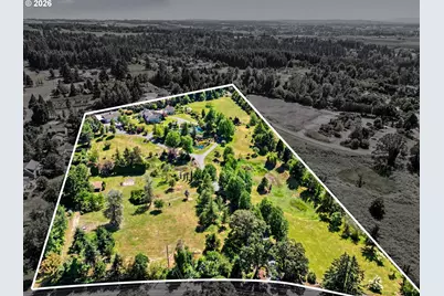 630 Eureka Ave, Silverton, OR 97381 - Photo 3