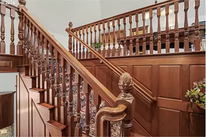 630 Eureka Ave, Silverton, OR 97381 - Photo 39