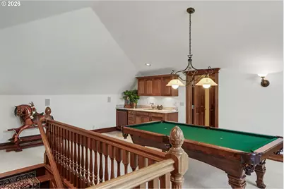 630 Eureka Ave, Silverton, OR 97381 - Photo 43