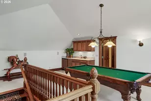 630 Eureka Ave, Silverton, OR 97381 - Photo 43