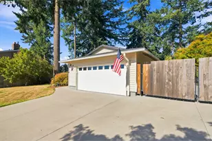 12439 Blue Ridge Dr, Oregon City, OR 97045 - Photo 5