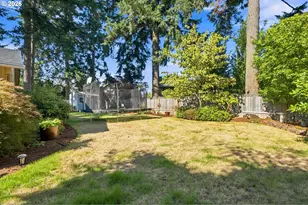 12439 Blue Ridge Dr, Oregon City, OR 97045 - Photo 47
