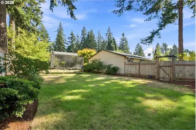 12439 Blue Ridge Dr, Oregon City, OR 97045 - Photo 45