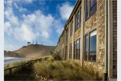 33000 Cape Kiwanda Dr #5WK28, Pacific City, OR 97135 - Photo 1