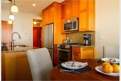 33000 Cape Kiwanda Dr #5WK28, Pacific City, OR 97135 - Photo 3