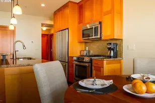 33000 Cape Kiwanda Dr, Pacific City, OR 97135 - Photo 3