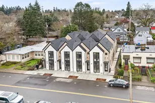 1911 Broadway St, Vancouver, WA 98663 - Photo 15