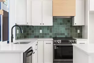 1911 Broadway St, Vancouver, WA 98663 - Photo 5