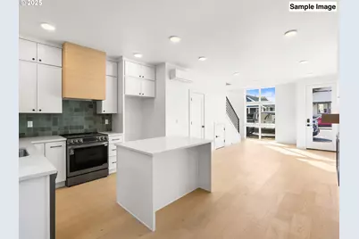 1911 Broadway St #7, Vancouver, WA 98663 - Photo 5